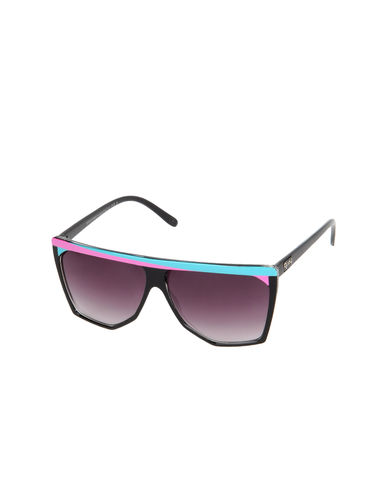 ZOOM QUAY EYEWARE - Sunglasses