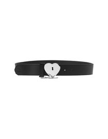 LOVE MOSCHINO - Belt