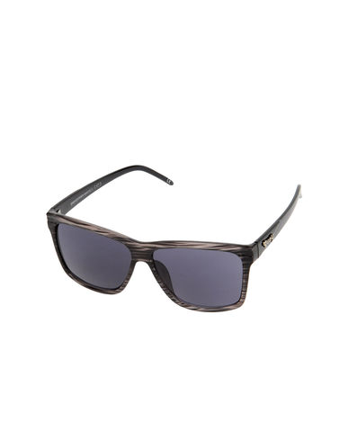 ZOOM QUAY EYEWARE - Sunglasses