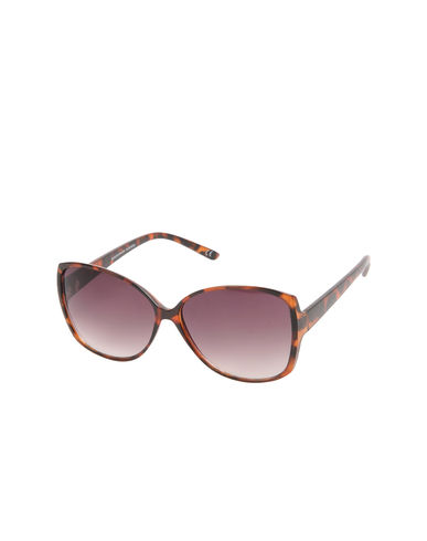 ZOOM QUAY EYEWARE - Sunglasses