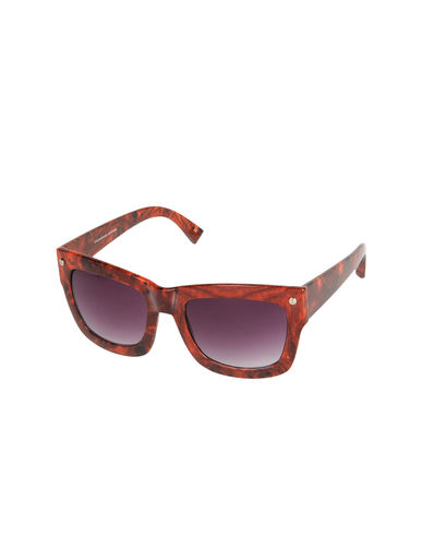 ZOOM QUAY EYEWARE - Sunglasses