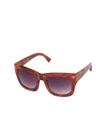 QUAY EYEWARE - Occhiali da sole