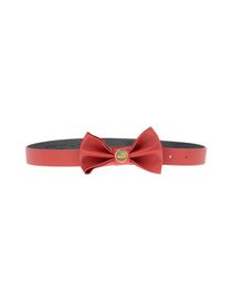 LOVE MOSCHINO - Belt
