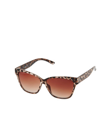 ZOOM QUAY EYEWARE - Sunglasses