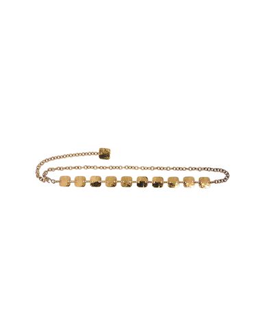 ZOOM NANNI - Belt