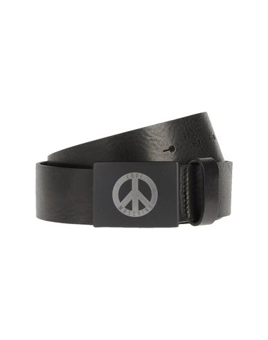 ZOOM LOVE MOSCHINO - Belt