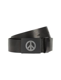 LOVE MOSCHINO - Belt