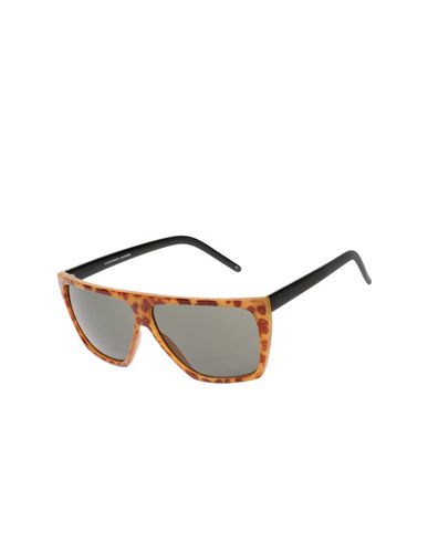 ZOOM QUAY EYEWARE - Sunglasses