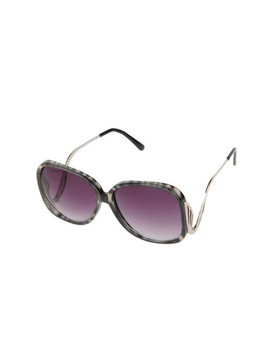 ZOOM QUAY EYEWARE - Sunglasses