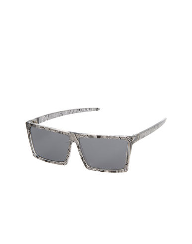 ZOOM QUAY EYEWARE - Sunglasses