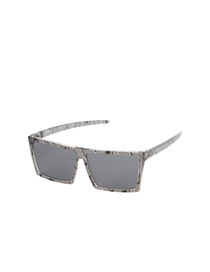 QUAY EYEWARE - Sunglasses