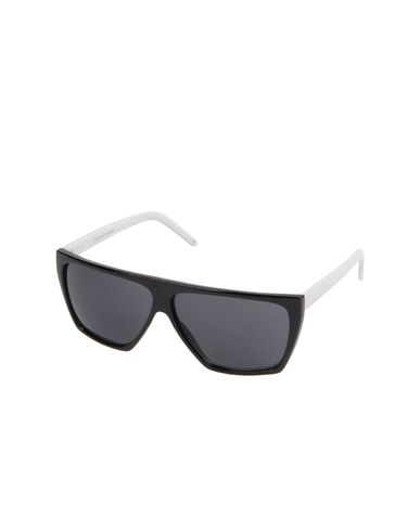 ZOOM QUAY EYEWARE - Sunglasses