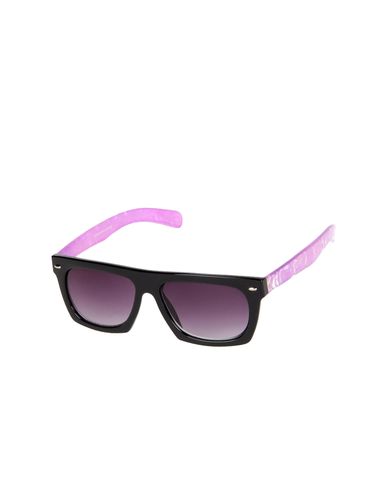 ZOOM QUAY EYEWARE - Sunglasses