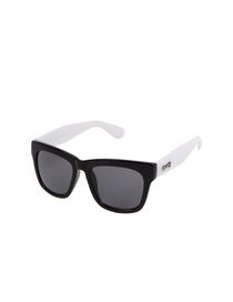QUAY EYEWARE - Sunglasses