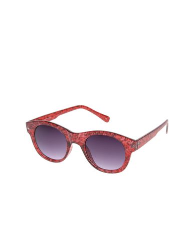 ZOOM QUAY EYEWARE - Sunglasses