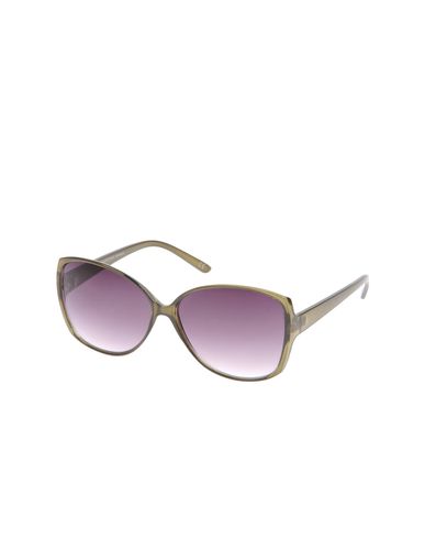 ZOOM QUAY EYEWARE - Sunglasses