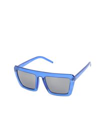 QUAY EYEWARE - Occhiali da sole