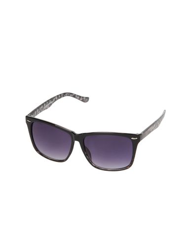 ZOOM QUAY EYEWARE - Sunglasses
