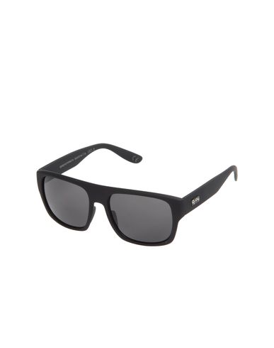 ZOOM QUAY EYEWARE - Sunglasses