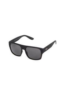 QUAY EYEWARE - Occhiali da sole