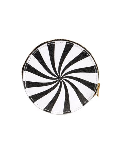ZOOM NATTHAKUR - Coin purse
