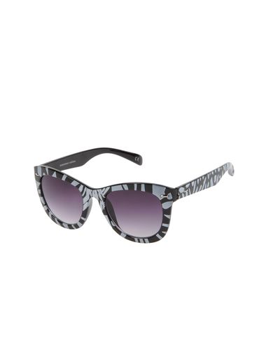 ZOOM QUAY EYEWARE - Sunglasses