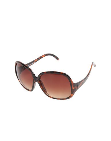 ZOOM QUAY EYEWARE - Sunglasses