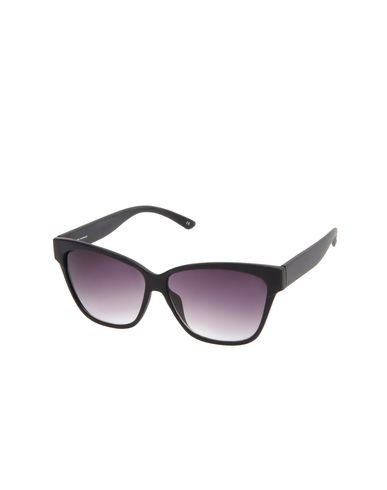 ZOOM QUAY EYEWARE - Sunglasses