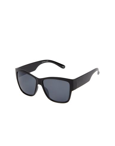 ZOOM QUAY EYEWARE - Sunglasses