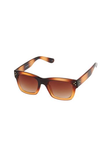 ZOOM QUAY EYEWARE - Sunglasses