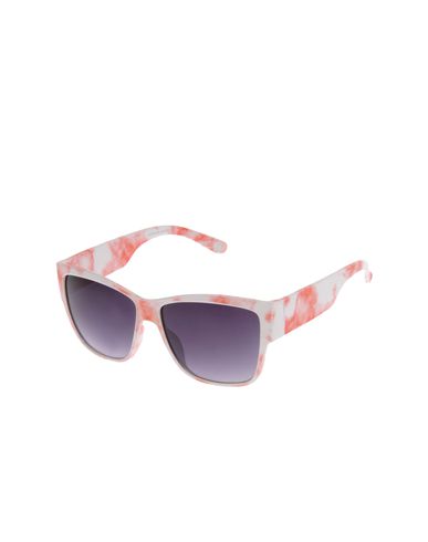 ZOOM QUAY EYEWARE - Sunglasses