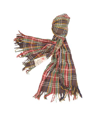 ZOOM AMERICAN OUTFITTERS - Oblong scarf