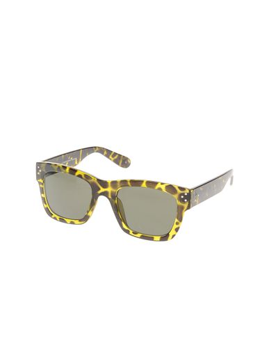 ZOOM QUAY EYEWARE - Sunglasses