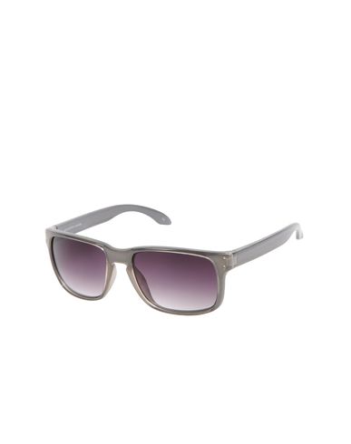 ZOOM QUAY EYEWARE - Sunglasses