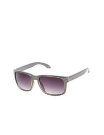 QUAY EYEWARE - Occhiali da sole