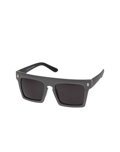 ZOOM QUAY EYEWARE - Sunglasses