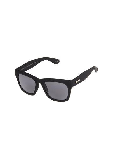 ZOOM QUAY EYEWARE - Sunglasses