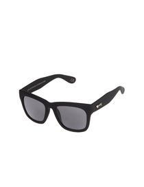 QUAY EYEWARE - Sunglasses