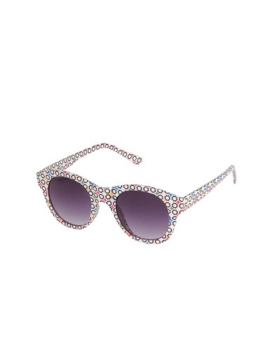 ZOOM QUAY EYEWARE - Sunglasses