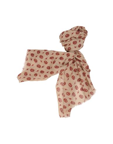 ZOOM AMERICAN OUTFITTERS - Oblong scarf