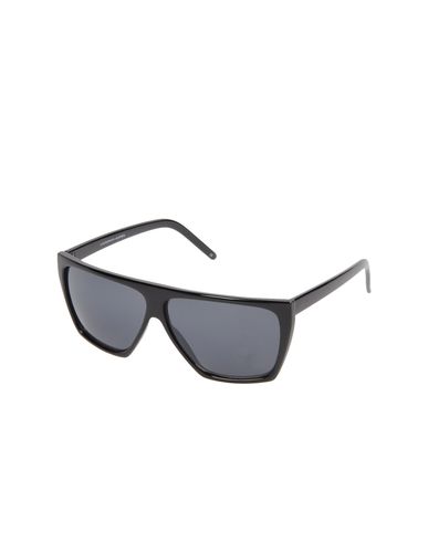 ZOOM QUAY EYEWARE - Sunglasses