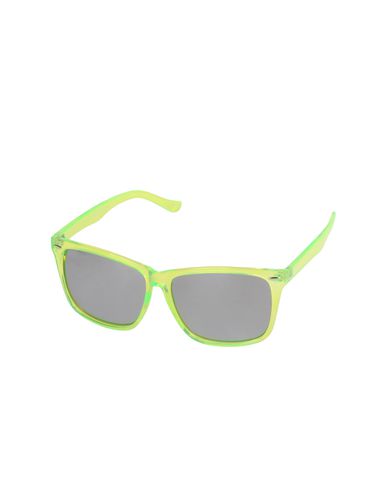ZOOM QUAY EYEWARE - Sunglasses