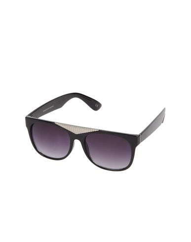 ZOOM QUAY EYEWARE - Sunglasses