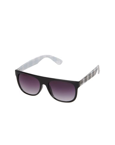 ZOOM QUAY EYEWARE - Sunglasses