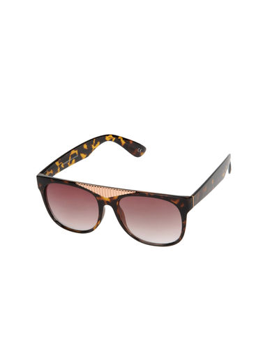 ZOOM QUAY EYEWARE - Sunglasses
