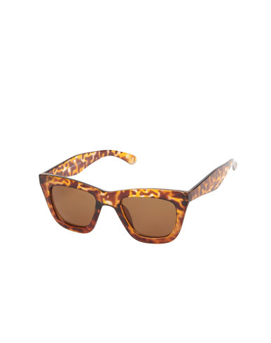 ZOOM QUAY EYEWARE - Sunglasses