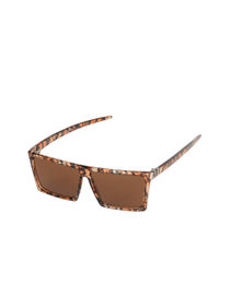 QUAY EYEWARE - Sunglasses