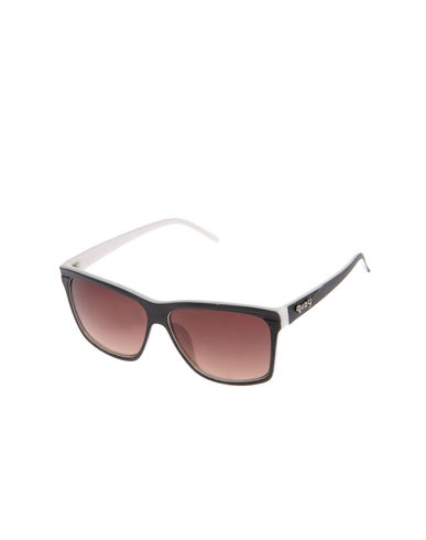 ZOOM QUAY EYEWARE - Sunglasses