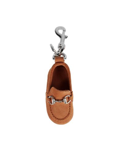ZOOM GUCCI - Key ring