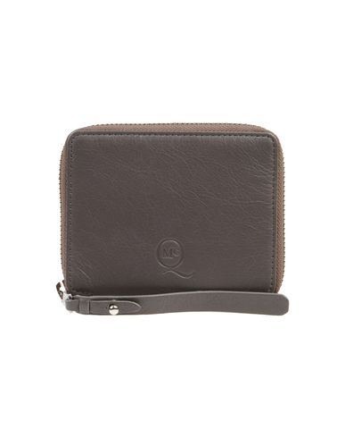 ZOOM McQ - Wallet
